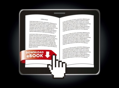Io il tebano pdf